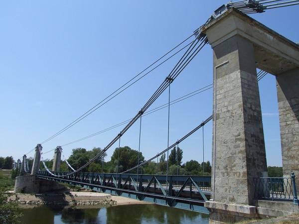 Pont de Chatillon